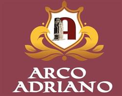 Bar Pasticceria Arco Adriano