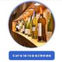 Omotenashi Cura La Tua Azienda