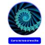 Omotenashi Cura La Tua Crescita