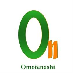 Rete di Imprese Omotenashi