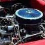 Ricambi Auto