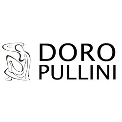 Centri Estetici Doro Pullini