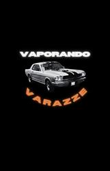 Vaporando Lavaggio a Mano & Detailing