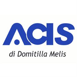 Acis di Melis Domitilla