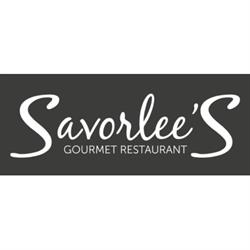 Savorlee’S Gourmet Restaurant