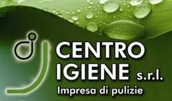 Centro Igiene