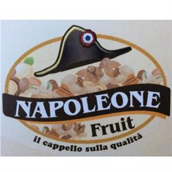 Napoleone Fruit