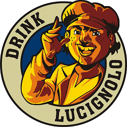 Lucignolo