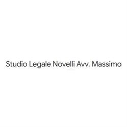 Studio Legale Novelli Avv. Massimo