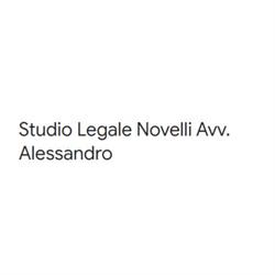 Studio Legale Novelli Avv. Alessandro