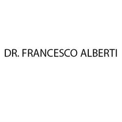 Alberti Dr. Francesco
