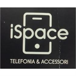Ispace Telefonia e Accessori