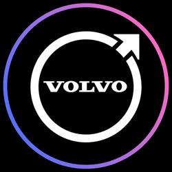 Volvo Mothor Rimini