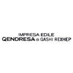 Impresa Edile Qendresa