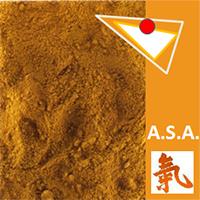 Associazione Siciliana Agopuntura