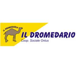 Corsi Formazione e Sicurezza Lavoro