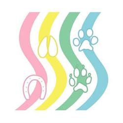 Clinica Veterinaria Sondrio