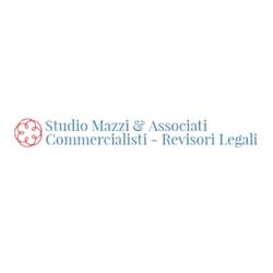 Studio Mazzi e Associati
