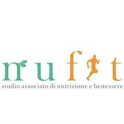 Nufit Nutrizione e Benessere