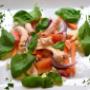 Piatto Pesce