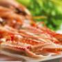 Piatto Pesce Misto