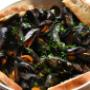 Cozze