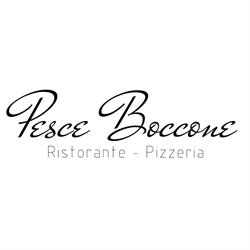 Ristorante  New Pesce Boccone
