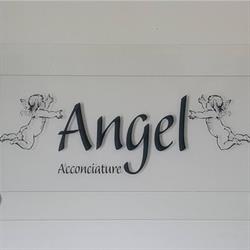 Angel Acconciature