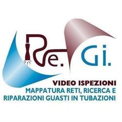 Re.Gi. Video Ispezioni