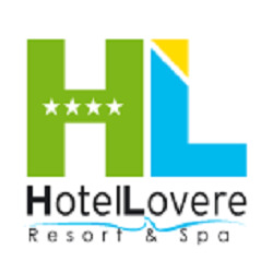 Hotel Lovere Resort & Spa