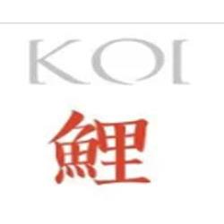 Koi Sushi - Ristorante Oderzo