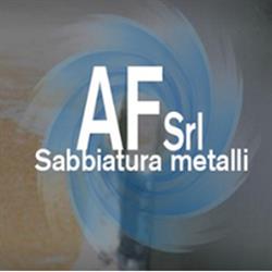 AF Fabio Antonini