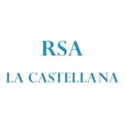La Castellana Residenza per Anziani