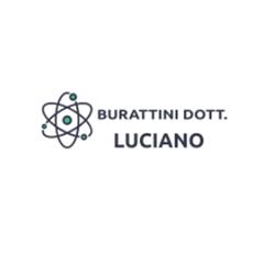 Burattini Dott. Luciano - Oculista