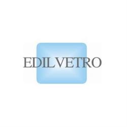 Edilvetro S.r.l.