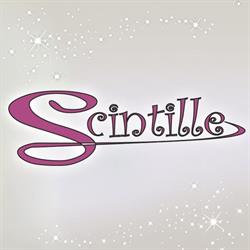Scintille S.n.c.