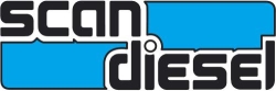 SCANDIESEL SRL