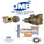 Listino Prezzi Pompe Raffreddamento Motori