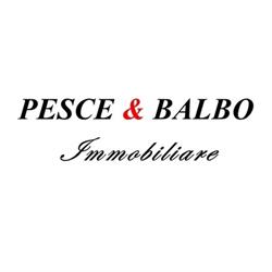 Immobiliare Pesce & Balbo