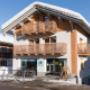 Skialo - Ski & Bike rent in Livigno
