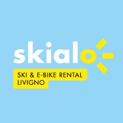 Skialo