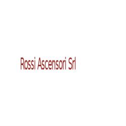 Rossi  Ascensori S.r.l Unipersonale