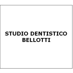 Studio Dentistico Bellotti Dr. Elena