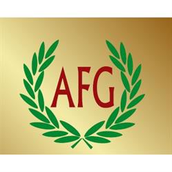 Agenzia Funebre Gilardi Mauro