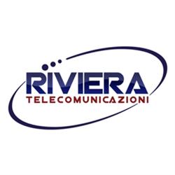 Riviera Telecomunicazioni