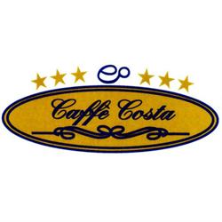 Caffè Costa