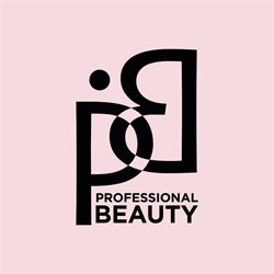 Professional Beauty