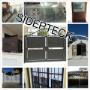 Gallery Cliente