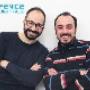 Fenice Digitale