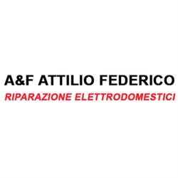 A&F RIPARAZIONI LAVATRICI Roma